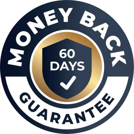 guarantee-badge