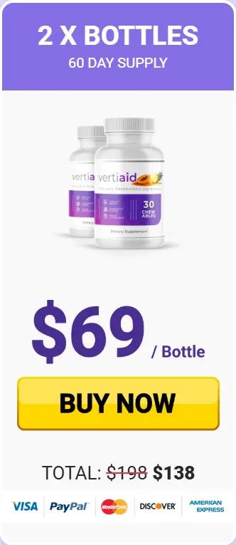 vertiaid-Product-buy-two