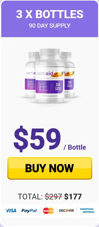 vertiaid-Product-buy-three