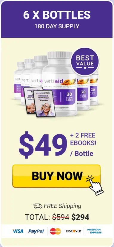vertiaid-Product-buy-six