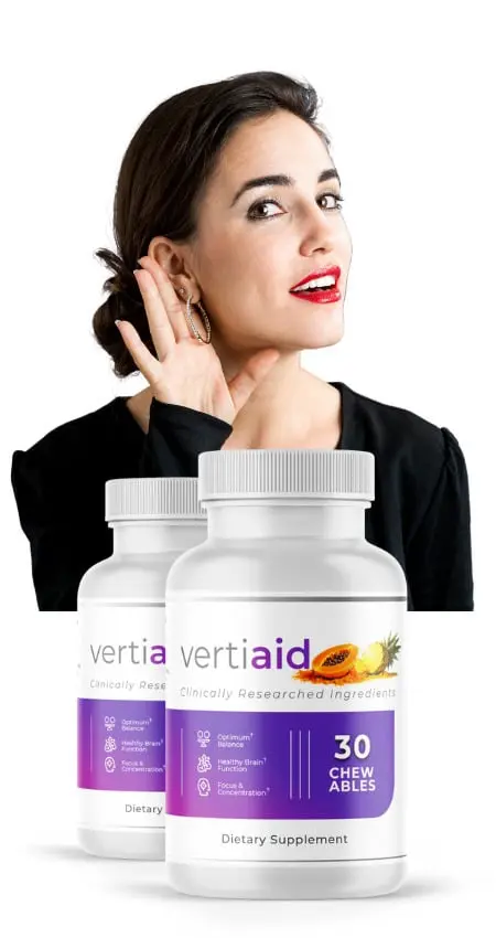 VertiAid